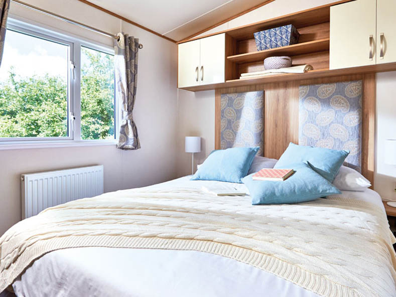 Static Caravans For Sale In Northern Ireland Caravans site