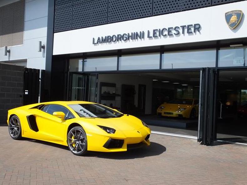 Used Car Dealers In Anglesey Second Hand Car Dealers Used Cars For