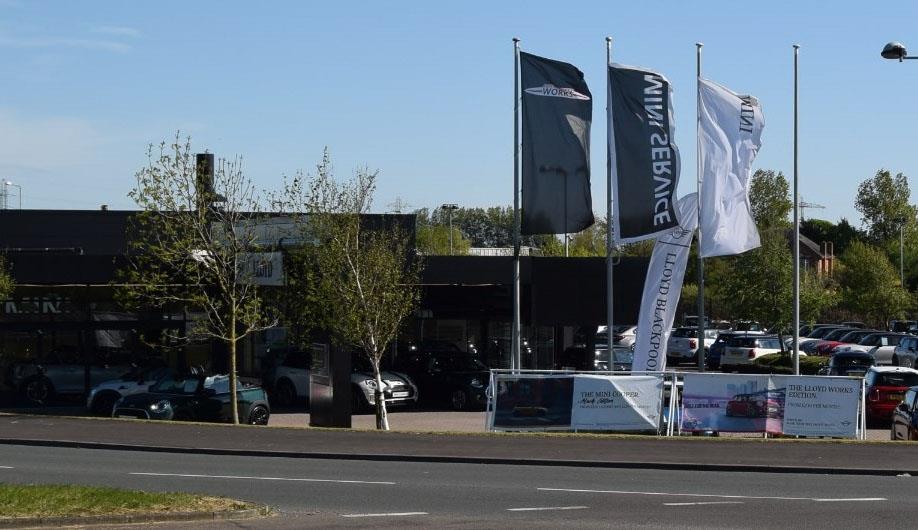 Used Car Dealers In Anglesey Second Hand Car Dealers Used Cars For