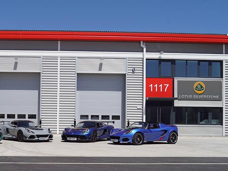 Used Car Dealers In Anglesey Second Hand Car Dealers Used Cars For