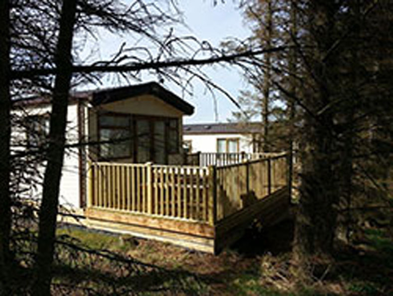 Waren Caravan & Camping Park Caravans Website Waren Caravan & Camping Park Caravans Website