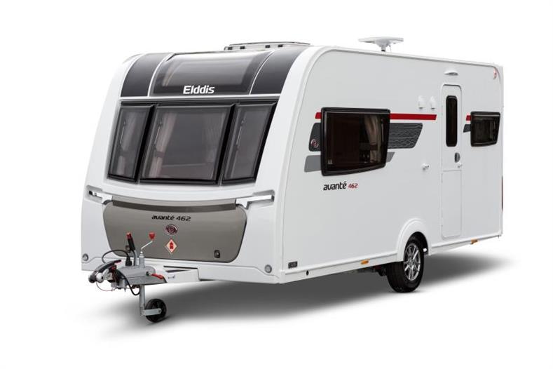 Elddis Replacement Parts Reviewmotors.co