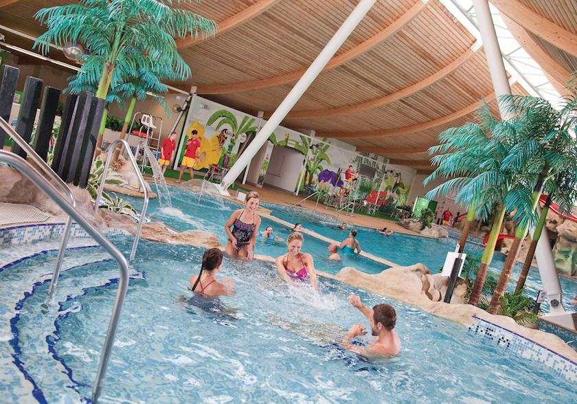 Vauxhall Holiday Park Parkdean Resorts Caravans Website Vauxhall Holiday Park Parkdean Resorts Caravans Website