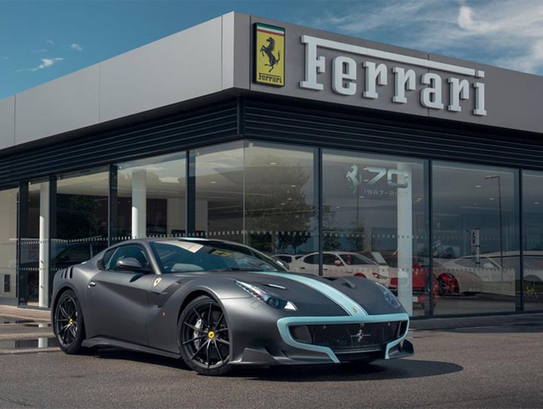 Used Car Dealers In Anglesey Second Hand Car Dealers Used Cars For