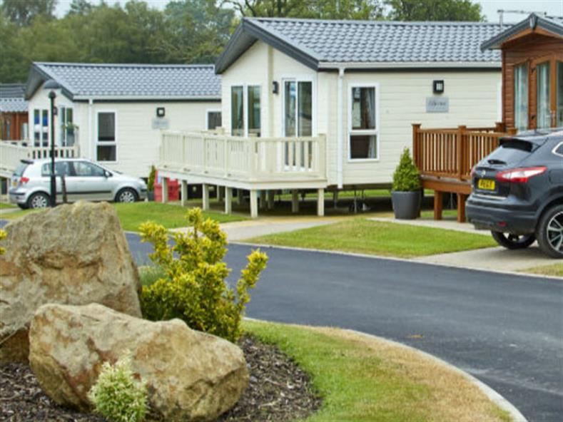 Ribble Valley Country & Leisure Park Caravans Website Ribble Valley Country & Leisure Park Caravans Website