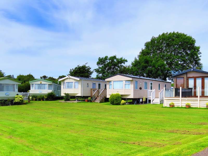 Static Caravans For Sale In Anglesey Caravans Website Static Caravans For Sale In Anglesey Caravans Website