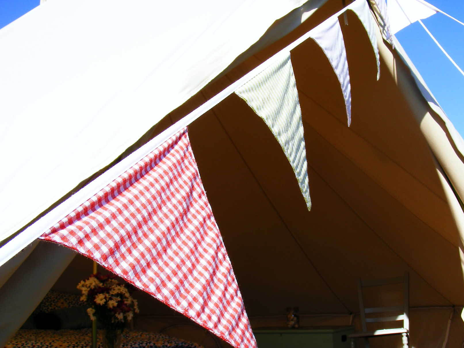 Golden Sands Benone Caravans Website