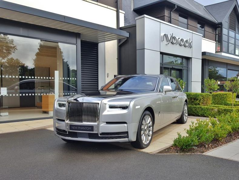 Used Car Dealers In Anglesey Second Hand Car Dealers Used Cars For