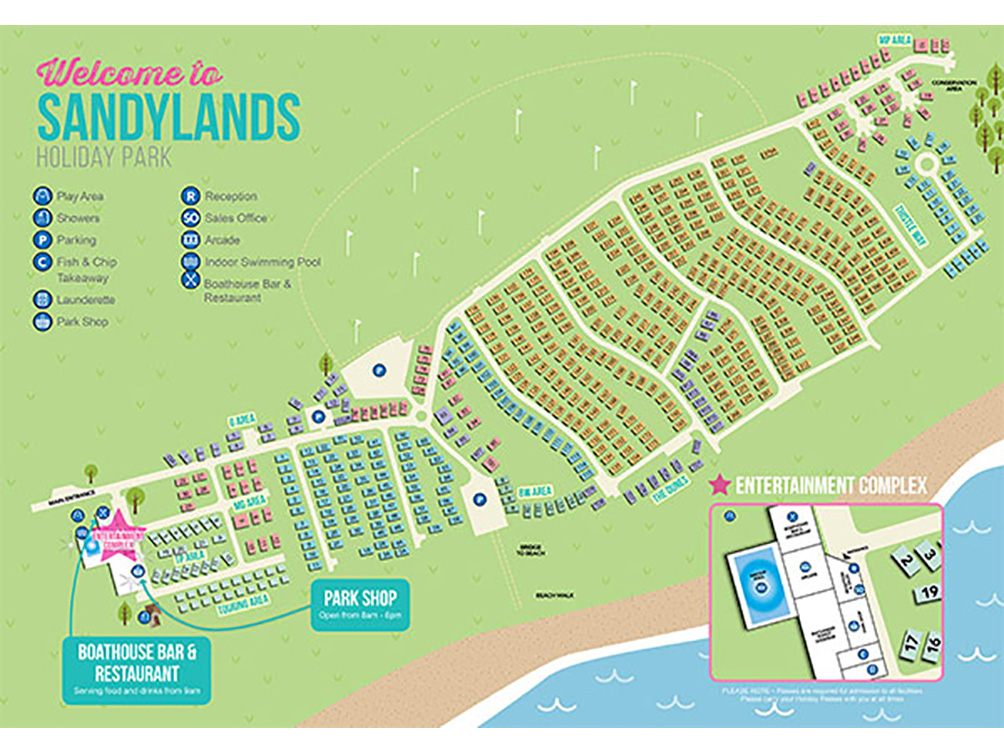 sandylands-holiday-park-parkdean-resorts-caravans-website