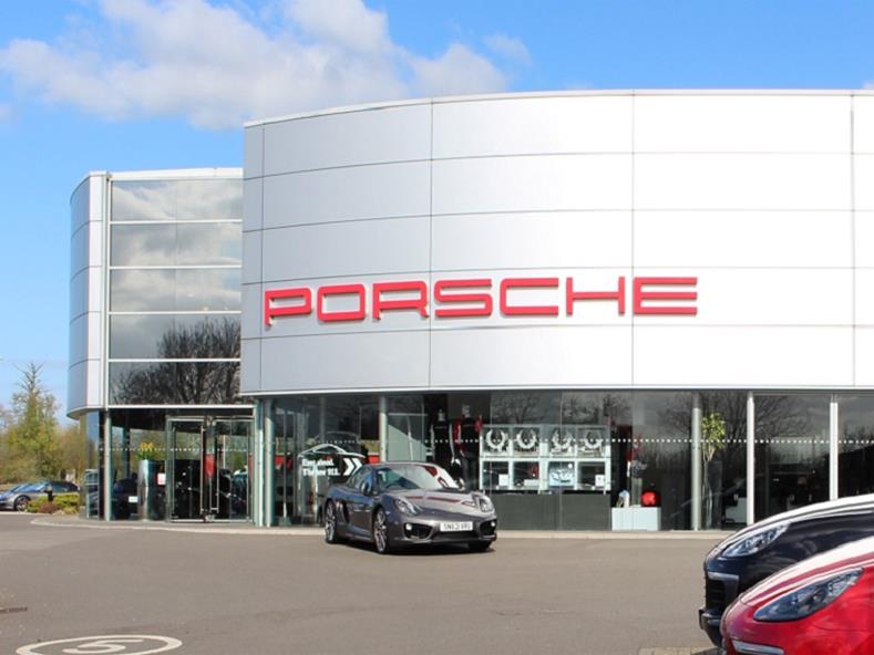 Used Car Dealers In Anglesey Second Hand Car Dealers Used Cars For