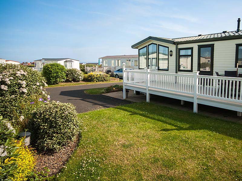 Seafield Caravan Park Caravans Website Seafield Caravan Park Caravans Website