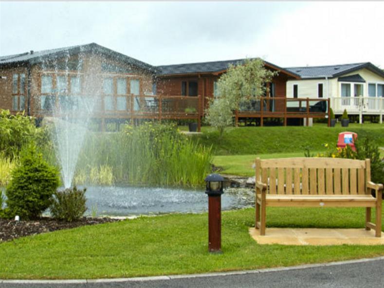 Ribble Valley Country & Leisure Park Caravans Website Ribble Valley Country & Leisure Park Caravans Website