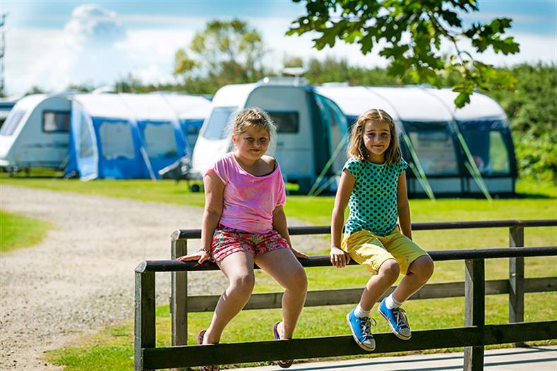 Willowbank Holiday Home & Touring Park Caravans Website Willowbank Holiday Home & Touring Park Caravans Website