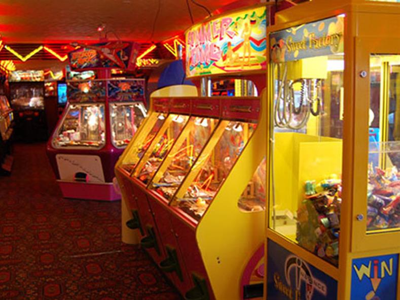 Touring caravans for sale north west