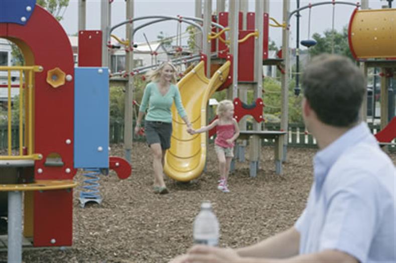 Nairn Lochloy Holiday Park Parkdean Resorts AM Caravans Nairn Lochloy Holiday Park Parkdean Resorts AM Caravans