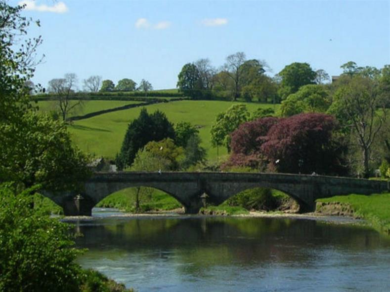 Ribble Valley Country & Leisure Park Caravans Website Ribble Valley Country & Leisure Park Caravans Website