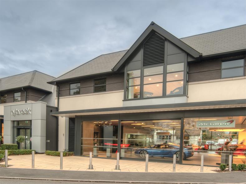 Used Car Dealers In Anglesey Second Hand Car Dealers Used Cars For