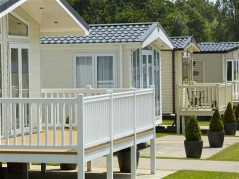 Ribble Valley Country & Leisure Park Caravans Website Ribble Valley Country & Leisure Park Caravans Website