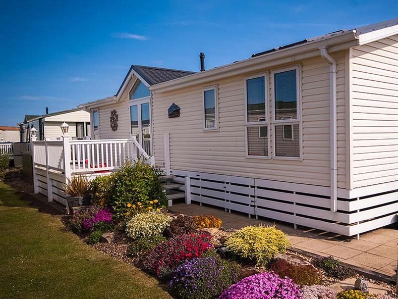Seafield Caravan Park Caravans Website Seafield Caravan Park Caravans Website