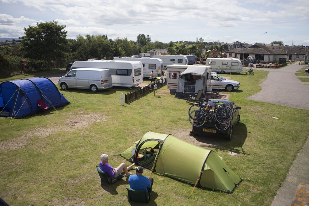 Nairn Lochloy Holiday Park Parkdean Resorts Caravans Website Nairn Lochloy Holiday Park Parkdean Resorts Caravans Website