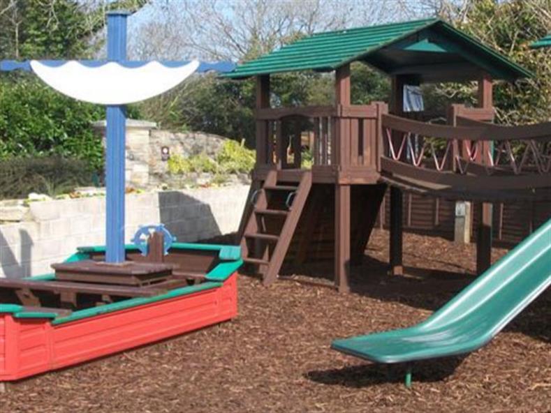 Ribble Valley Country & Leisure Park Caravans Website Ribble Valley Country & Leisure Park Caravans Website