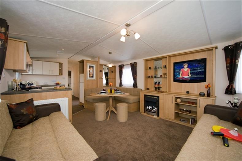 Nairn Lochloy Holiday Park Parkdean Resorts Caravans Website Nairn Lochloy Holiday Park Parkdean Resorts Caravans Website