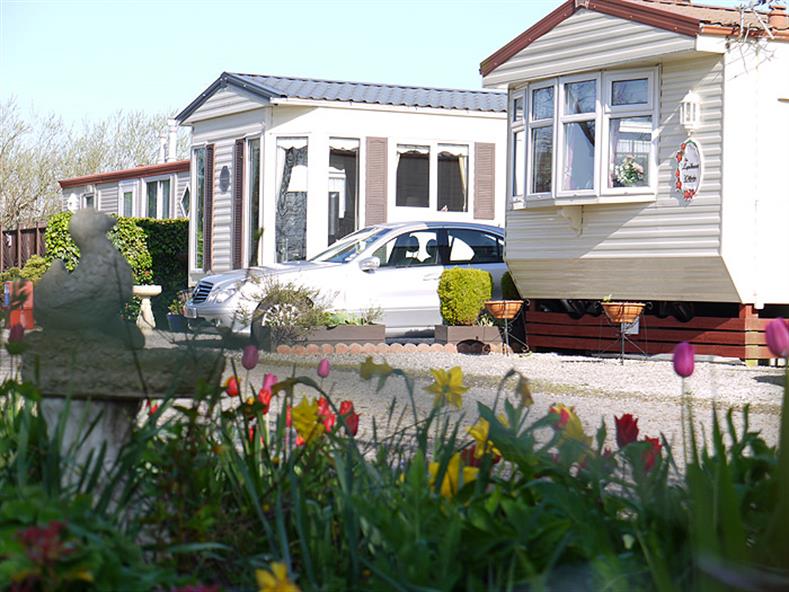 Willowbank Holiday Home & Touring Park Caravans Website Willowbank Holiday Home & Touring Park Caravans Website