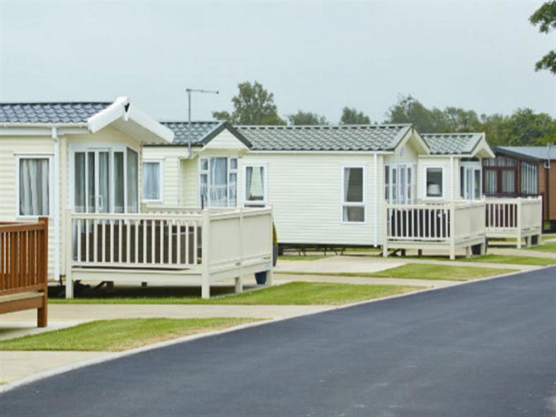 Ribble Valley Country & Leisure Park Caravans Website Ribble Valley Country & Leisure Park Caravans Website