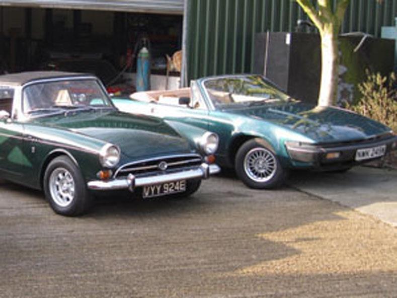 Used Car Dealers In Anglesey Second Hand Car Dealers Used Cars For