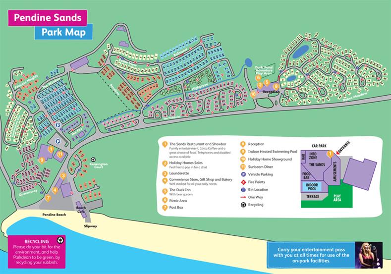 pendine-sands-holiday-park-parkdean-resorts-caravans-website