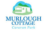 Caravan Parks In Crawfordsburn Caravans Website