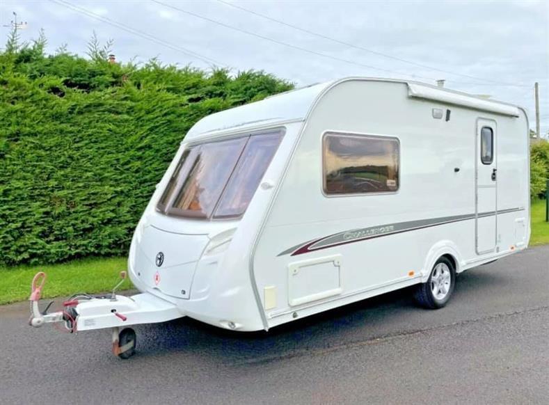 caravan-dealer-in-carlisle-am-caravans-motorhome-caravan-dealership