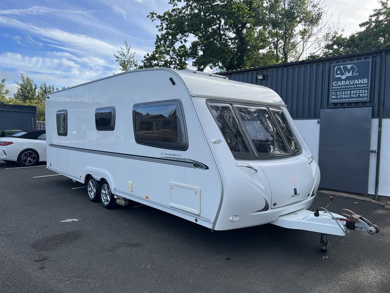 Caravans For Sale In UK Caravans Website Caravans For Sale In UK Caravans Website