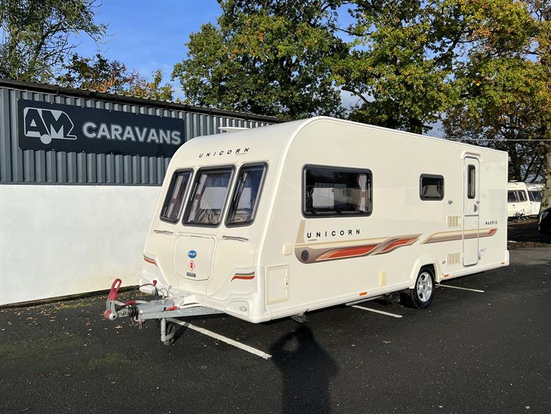 Vanroyce Vanroyce Vanroyce Caravans For Sale Caravans site