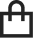 View the contents of your secure shopping basket