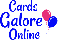 Cards Galore Online Cards Galore Online