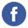 Like us on Facebook Like us on Facebook