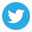 Follow us on Twitter Follow us on Twitter