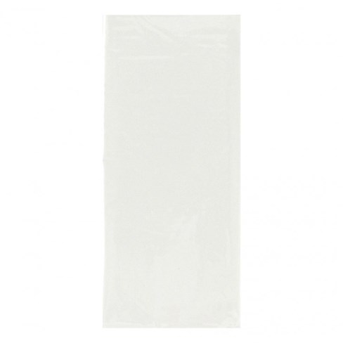 Pack Of 6 Plain White Tissue Paper Sheets 70cm x 50cm - Perfect Gift Wrap Pack Of 6 Plain White Tissue Paper Sheets 70cm x 50cm - Perfect Gift Wrap