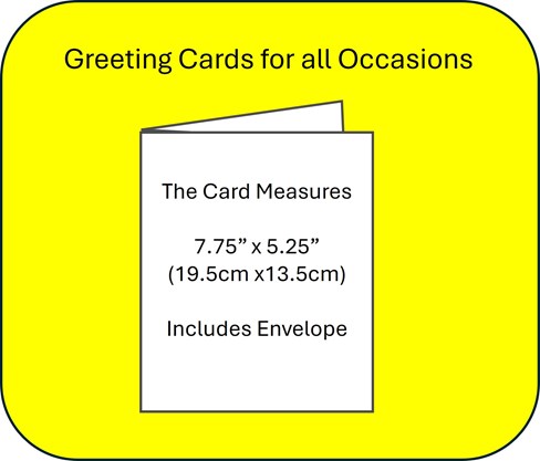 Great Granddaughter Easter Card - Bunnies with Giant Decorated Egg Gold Foil 7x5 Great Granddaughter Easter Card - Bunnies with Giant Decorated Egg Gold Foil 7x5