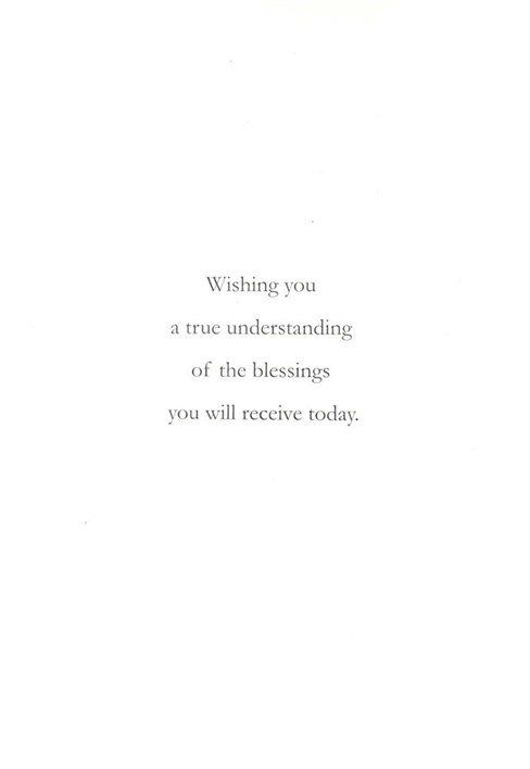 Confirmation Day Greetings Card - Young Boy Praying & Rosary Beads 7.5" x 5.25" Confirmation Day Greetings Card - Young Boy Praying & Rosary Beads 7.5" x 5.25"