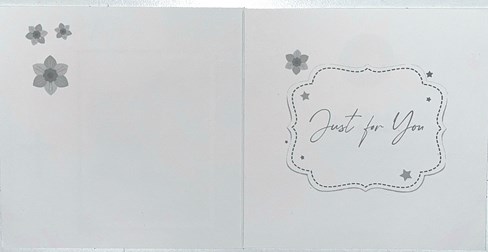 Pack of 8 Religious Blessings Easter Cards 2 Designs - Scenic Spring Church Pack of 8 Religious Blessings Easter Cards 2 Designs - Scenic Spring Church