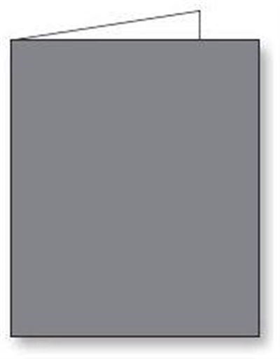 Silver 25th Wedding Anniversary Wrapping Paper Hearts & Glasses - 1 Sheet & Tag Silver 25th Wedding Anniversary Wrapping Paper Hearts & Glasses - 1 Sheet & Tag