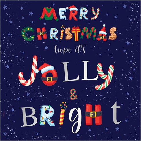Box of 32 Christmas Cards - School Pack inc Teacher & Teaching Assistant Box of 32 Christmas Cards - School Pack inc Teacher & Teaching Assistant