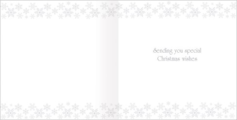Box of 24 Scenic Christmas Cards - 2 Designs - Post Box and Robin with Red Foil Box of 24 Scenic Christmas Cards - 2 Designs - Post Box and Robin with Red Foil