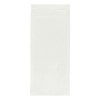 Pack Of 6 Plain White Tissue Paper Sheets 70cm x 50cm - Perfect Gift Wrap