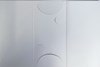 Pack of 4 Christmas Money Wallet Gift Cards & Envelopes - Gonk Post Box Red Foil