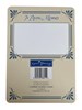 Loving Memory Graveside Memorial Card 6.5x4.75" - Mum I Miss You So