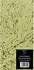 Gold Shredded Tissue Paper (Approx 20g) - Perfect For Gift Bags/Boxes
