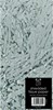 Silver Shredded Tissue Paper (Approx 20g) - Perfect For Gift Bags/Boxes